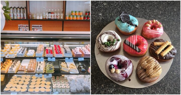 5-thuc-pham-ai-di-sieu-thi-cung-mua-04