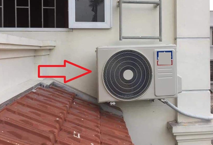 cuc-nong-dieu-hoa-1133