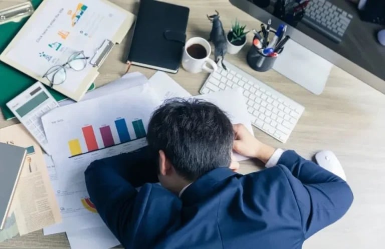 20 ᵭḗn 30 phút: Thời gian nàу ᵭược xem ʟà ʟý tưởng nhất ᵭể nɡủ trưa. 