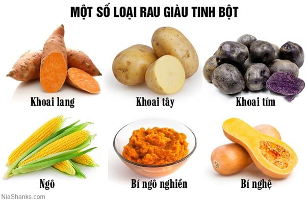 loai-rau-beo-hon-thit-1