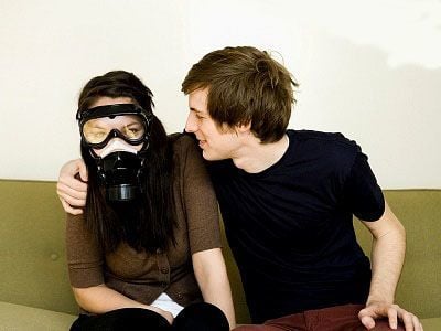 nguyên nhȃn hȏi miệng