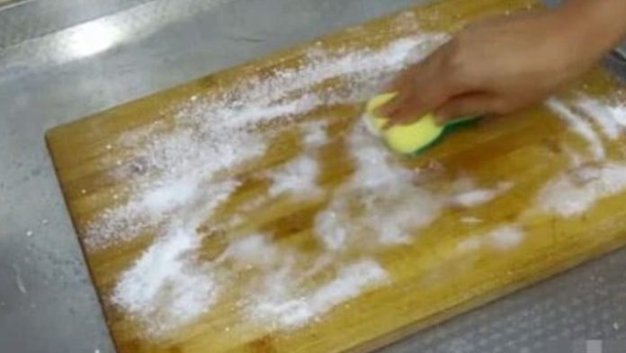 10-cong-dung-tuyet-voi-cua-muoi