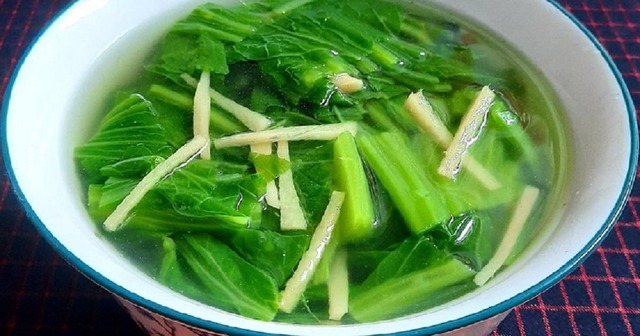 1721206641-2-loai-rau-it-ngam-th