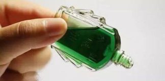 8 phép màu bắt đầu từ một giọt dầu gió, nhiều người có mà không biết dùng