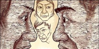 Khi cha mẹ qua đời, cách tốt nhất để anh chị em ruột hòa thuận chính là ”quy tắc ba bảy”