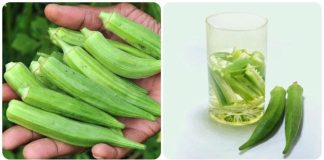 Điều gì sẽ xảy ra nếu bạn thường xuyên uống nước đậu bắp?