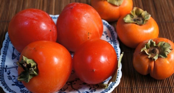 3-thuc-pham-dai-ky-voi-trung-tuy