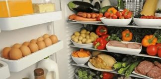 4 loại thực phẩm chớ nên để trong tủ lạnh kẻo mất ngon, có khi còn sinh bệnh