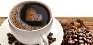 Dừng việc uống cà phê ngay hôm nay nếu thấy những dấu hiệu này: Đặc biệt, dấu hiệu thứ 2 nên đi khám gấp