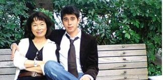 Con trai hỏi mẹ ‘tại sao lại phải học’, câu trả lời xuấɫ sắc của nữ nhà văn khiến con bậɫ khóc, kể từ đó tự giác học không cần nhắc nhở