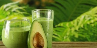 5 nhóm người đại kỵ với quả bơ có thèm tới mấy cũng không nên ăn