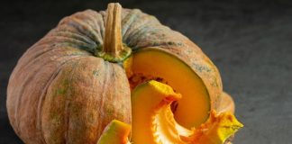 Bí đỏ ngon lại bổ, rẻ nhưng “kỵ” với 6 thực phẩm пàყ, đừng ăn nhầm kẻo “hối không kịp”
