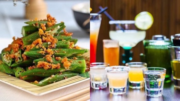 che-do-an-1-qua-2-rau-3-nuoc-4-t