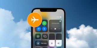 Vì sao khi ngủ nên bật chế độ máy bay: Biết lý do rồi không ai muốn làm ngược lại