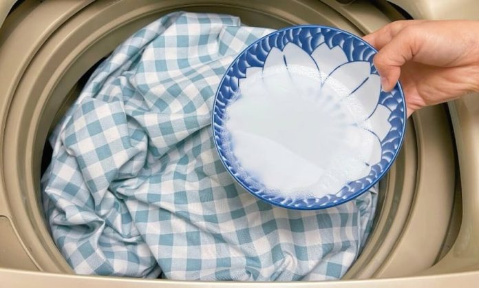 ga-trai-giuong-7-1231