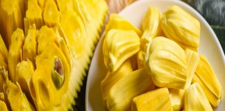 5 người пàყ dù thèm đến mấy cũng tuyệt đối đừng ăn mít