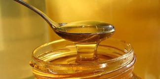 Dùng nước ấm hay nước đun sôi để pha mật ong? Ba thời điểm ‘tuyệt đối’ không được uống mật ong trong ngày