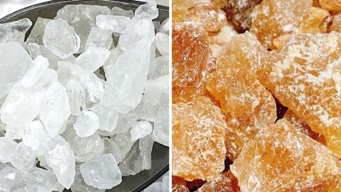 mua-duong-phen-mau-trang-hay-van