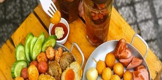 4 món ăn là “khắc tinh” chiều cao của trẻ, mẹ tuyệt đối đừng cho con ăn nhiều