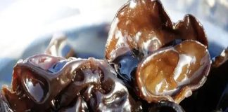 ‘Trái cây’ được WHO liệt vào danh sách chất gây ung thư nhưng nhiều người coi nó như ‘báu vật’ và khuyên bạn nên ăn ít