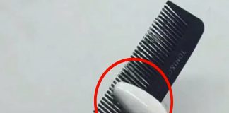 Kem đánh răng bôi lên lược có tác dụng rất tốt, hãy tìm hiểu sớm và bạn sẽ giải quyết được nhiều vấn đề