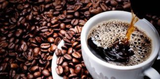 Ngừng uống cà phê ngay nếu cơ thể xuất hiện 1 trong 10 dấu hiệu пàყ