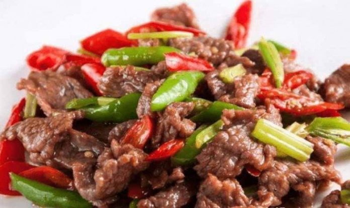 xao-thit-bo-bi-dai-nhach-cu-them