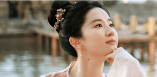 Các cụ xưa nói: ‘Đàn bà có 3 thứ trong sạch, con cháu đời đời phú quý’, 3 thứ đó là gì?