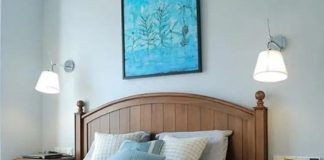 “Trên giường để 3 thứ này, con người dễ gặp rắc rối”, đó là 3 thứ nào?