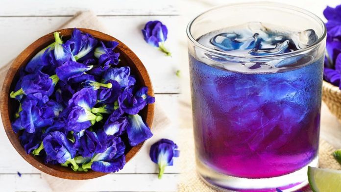 2-bo-phan-cua-cay-hoa-dau-biec-c