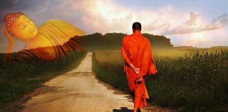 4 kiểu người không cần ngày ngày bái Phật vẫn tự kết Phật duyên, cả đời được độ trì lánh xa khổ não