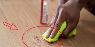 Buộc 2 bàn chải đánh răng cũ lại: Mẹo nhỏ nhưng giúp giải quyết khá nhiều rắc rối nhà nào cũng cần