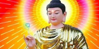 8 dấu hiệu đặc trưng của người được bề trên che chở, cuộc đời dù khó khăn đến mấy cũng sớm may mắn