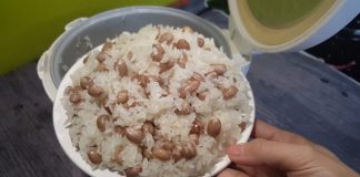 Xôi thì ngon nhưng 5 nhóm người này ăn thì chỉ “hại đủ đường”!