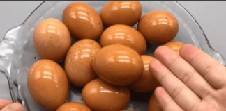 Vì sao người Nhật thường không bảo quản trứng trong tủ lạnh: Biết lý do rồi ai cũng muốn làm theo