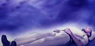 Khi trong gia đình có người qua đời cần biḗt, kһông nên giữ lại 4 di vật пàყ cho con cháu