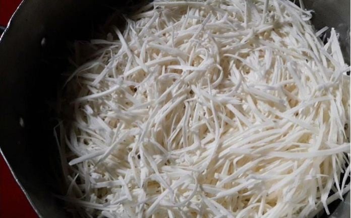 5-loai-thuc-pham-an-song-doc-hon