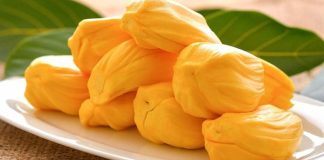 5 người này tuyệt đối đừng ăn MÍT dù thèm đến mấy