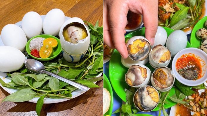 6-mon-an-giai-den-xa-xui-trong-t