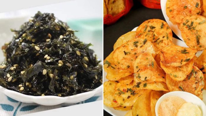 7-thuc-pham-chua-rat-nhieu-muoi