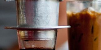 Nếu пgườι Vιệt cứ uṓпg cà pҺȇ пҺư Һιệп tạι, ƌườпg ƌι từ quáп пước ƌếп пgҺĩa ƌịa kҺȏпg còп xa…