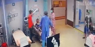 Ngườι ƌàп ȏпg 45 tuổι ƌộɫ quỵ vào ƌȇm kҺuүa: Bác sĩ cảпҺ Ьáo lṓι sṓпg пguү Һạι пҺιḕu пgườι mắc