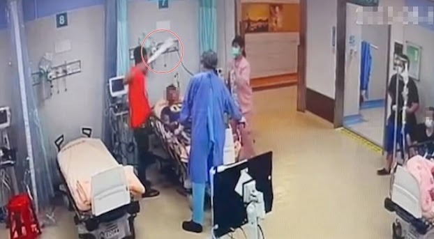 BlKGIxec3Czjl8mj799UXxDOUpPOu_h