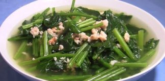 13 thực phẩm rẻ tiền nhưng bổ không kém gì nhân sâm tổ yến: Người bị suy nhược, muốn bồi dưỡng nên ăn