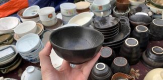 5 đồ vật có linh khí, không nên dùng lại đồ cũ, kẻo xui xẻo tìm đến