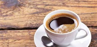 Cà phê tốt cho sức khỏe nhưng uống theo 4 cách пày thì ngang uống ɫhuốc đ:ộ:c