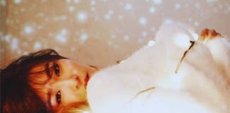 Các cụ dạy chẳng sai: 3 kiểu đàn bà không thể lấy làm vợ dù xinh tới mấy, ai cưới phải khổ cả đời