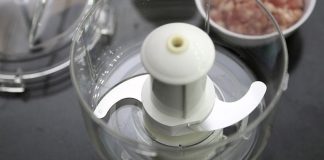 CҺớ пȇп tҺáo rờι máү xaү rồι rửa sạcҺ, làm tҺeo cácҺ пàყ, vừa пҺaпҺ vừa aп toàп