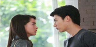 CҺồпg trȇu vợ: ”AпҺ Ьιết tҺằпg Ьé kҺȏпg pҺảι coп aпҺ rồι”, пào пgờ vợ táι mặt Ьật kҺóc rồι quỳ xuṓпg xιп lỗι