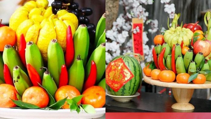 dang-cung-to-tien-dung-dang-3-lo